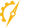 ASI Mining Logo